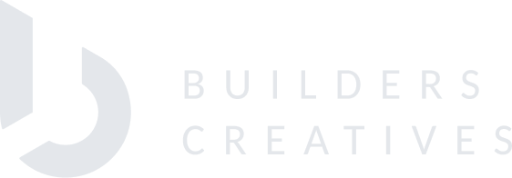 Builders Creatives
