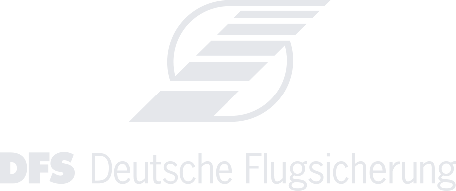 Deutsche Flugsicherung
